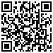 QR code Aldiko за Android
