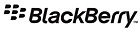 BlackBerry logo