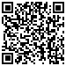 QR code FBreader за Android