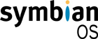 Symbian logo
