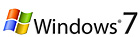 Windows7 logo